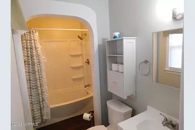 605 Hayden Court, Havelock, NC 28532 - Photo 20
