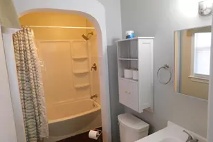 605 Hayden Ct, Havelock, NC 28532 - Photo 20