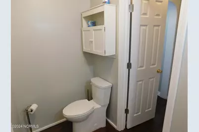 605 Hayden Court, Havelock, NC 28532 - Photo 14