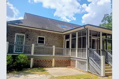3772 Old Maco Road, Leland, NC 28451 - Photo 40