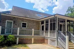 3772 Old Maco Rd, Leland, NC 28451 - Photo 40