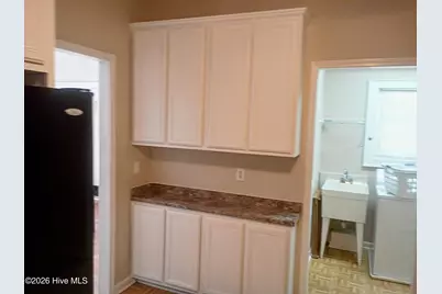 3772 Old Maco Road, Leland, NC 28451 - Photo 56