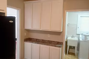3772 Old Maco Rd, Leland, NC 28451 - Photo 56