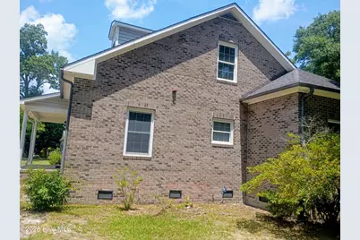 3772 Old Maco Road, Leland, NC 28451 - Photo 46