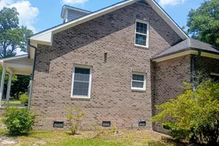 3772 Old Maco Rd, Leland, NC 28451 - Photo 46