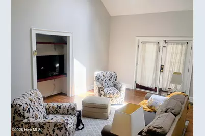 3772 Old Maco Road, Leland, NC 28451 - Photo 12
