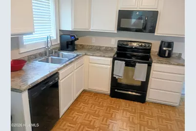 3772 Old Maco Road, Leland, NC 28451 - Photo 8