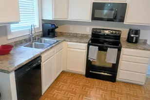 3772 Old Maco Rd, Leland, NC 28451 - Photo 8