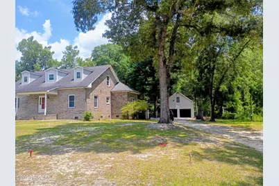 3772 Old Maco Road, Leland, NC 28451 - Photo 48