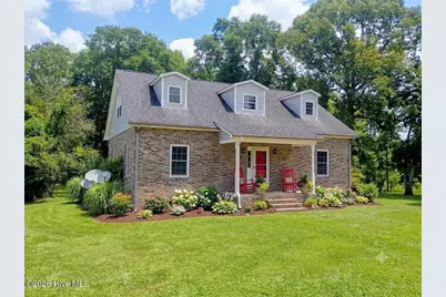 3772 Old Maco Road, Leland, NC 28451 - Photo 1