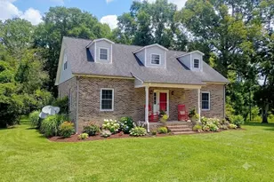3772 Old Maco Rd, Leland, NC 28451 - Photo 1