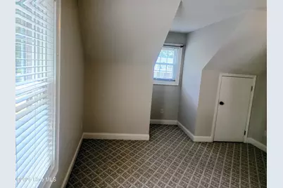 3772 Old Maco Road, Leland, NC 28451 - Photo 26