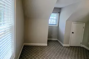 3772 Old Maco Rd, Leland, NC 28451 - Photo 26