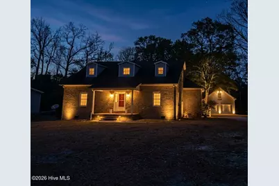 3772 Old Maco Road, Leland, NC 28451 - Photo 1