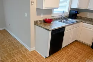 3772 Old Maco Rd, Leland, NC 28451 - Photo 6