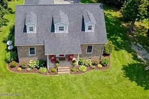 3772 Old Maco Rd, Leland, NC 28451 - Photo 2