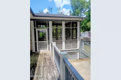3772 Old Maco Road, Leland, NC 28451 - Photo 36