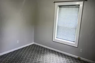 3772 Old Maco Rd, Leland, NC 28451 - Photo 32