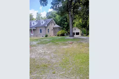 3772 Old Maco Road, Leland, NC 28451 - Photo 54