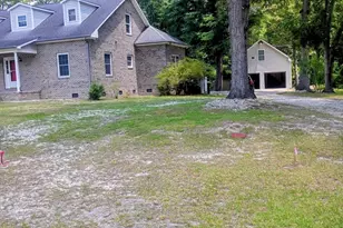 3772 Old Maco Rd, Leland, NC 28451 - Photo 54
