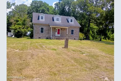 3772 Old Maco Road, Leland, NC 28451 - Photo 52