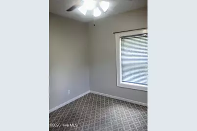 3772 Old Maco Road, Leland, NC 28451 - Photo 34