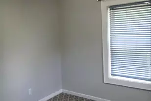 3772 Old Maco Rd, Leland, NC 28451 - Photo 34