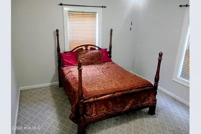 3772 Old Maco Road, Leland, NC 28451 - Photo 14