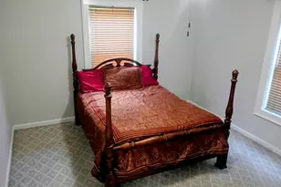 3772 Old Maco Rd, Leland, NC 28451 - Photo 14