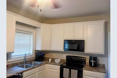 3772 Old Maco Road, Leland, NC 28451 - Photo 58