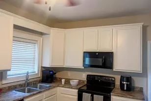 3772 Old Maco Rd, Leland, NC 28451 - Photo 58