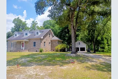 3772 Old Maco Road, Leland, NC 28451 - Photo 48