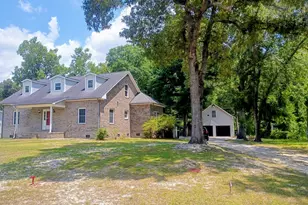 3772 Old Maco Rd, Leland, NC 28451 - Photo 48