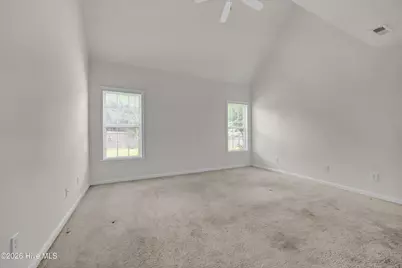 5421 Whaler Way, Wilmington, NC 28409 - Photo 14