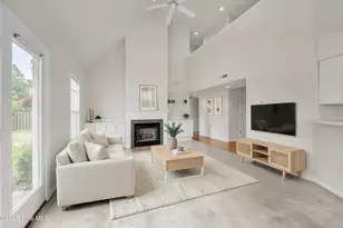 5421 Whaler Way, Wilmington, NC 28409 - Photo 8