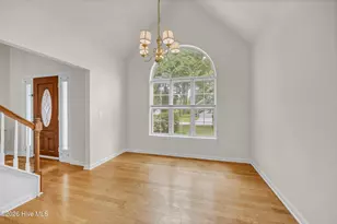 5421 Whaler Way, Wilmington, NC 28409 - Photo 6