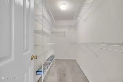 5421 Whaler Way, Wilmington, NC 28409 - Photo 18
