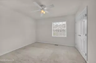 5421 Whaler Way, Wilmington, NC 28409 - Photo 26