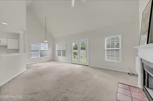 5421 Whaler Way, Wilmington, NC 28409 - Photo 10