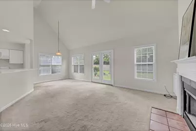 5421 Whaler Way, Wilmington, NC 28409 - Photo 8