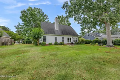 5421 Whaler Way, Wilmington, NC 28409 - Photo 28