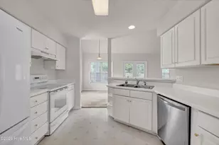 5421 Whaler Way, Wilmington, NC 28409 - Photo 14