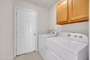 5421 Whaler Way, Wilmington, NC 28409 - Photo 28
