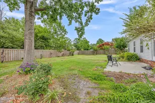 5421 Whaler Way, Wilmington, NC 28409 - Photo 30