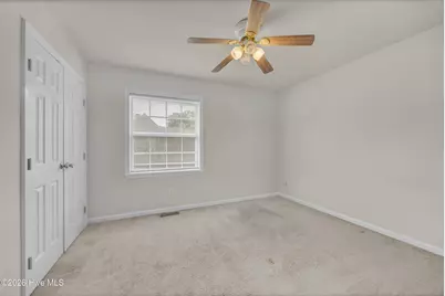 5421 Whaler Way, Wilmington, NC 28409 - Photo 20