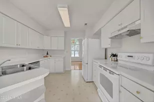 5421 Whaler Way, Wilmington, NC 28409 - Photo 12