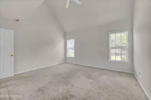 5421 Whaler Way, Wilmington, NC 28409 - Photo 18