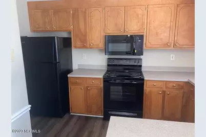 2152 Flagstone Court #M10, Greenville, NC 27834 - Photo 8
