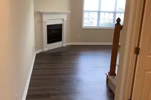 2152 Flagstone Ct, Greenville, NC 27834 - Photo 4