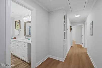 3033 U.S. 117, Goldsboro, NC 27530 - Photo 16